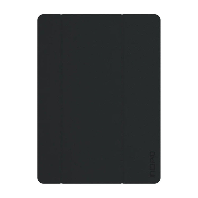 incipio-octane-pure-for-ipad-pro-2nd-gen-2019-black-3