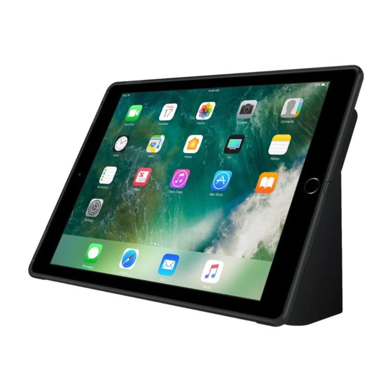 incipio-octane-pure-for-ipad-pro-2nd-gen-2019-black-4