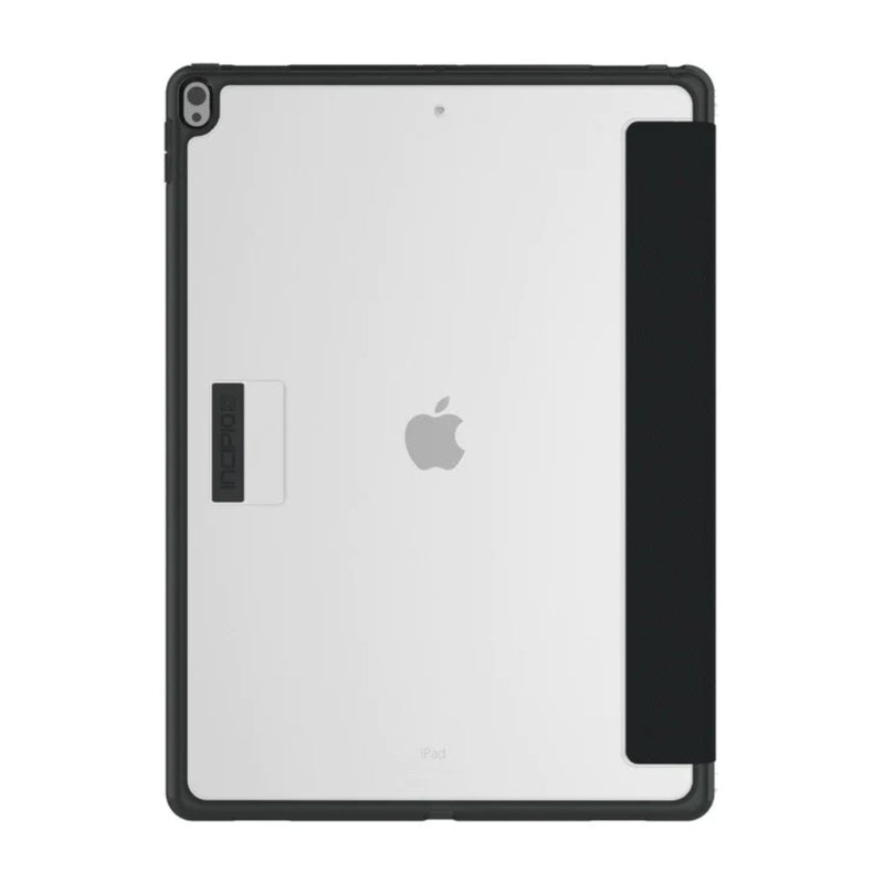 incipio-octane-pure-for-ipad-pro-2nd-gen-2019-black-2