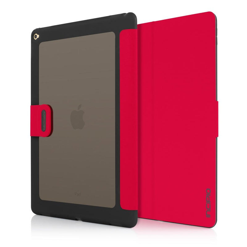 incipio-clarion-for-ipad-pro-12-9-2nd-gen-2017-red-front-back