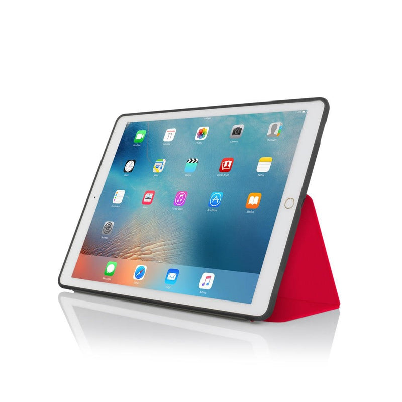 incipio-clarion-for-ipad-pro-2nd-gen-2017-red-2