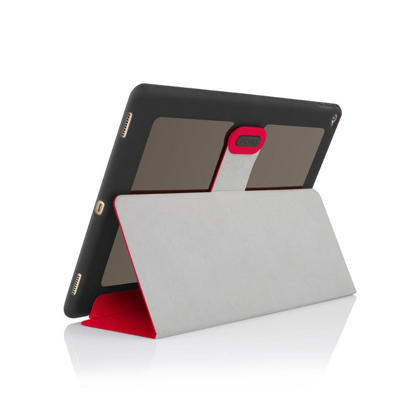 incipio-clarion-for-ipad-pro-2nd-gen-2017-red-3