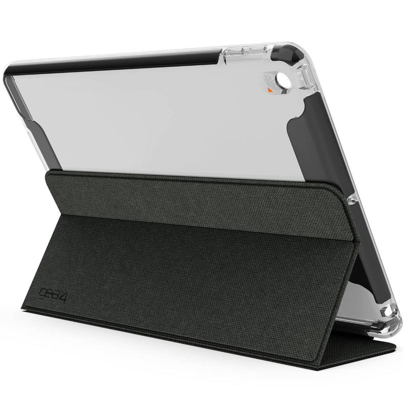 gear4-brompton-d30-folio-case-for-ipad-7th-gen-black-2