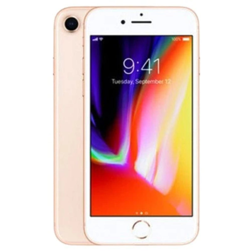 refurbished-handset-iphone-8-64gb-gold-front-back