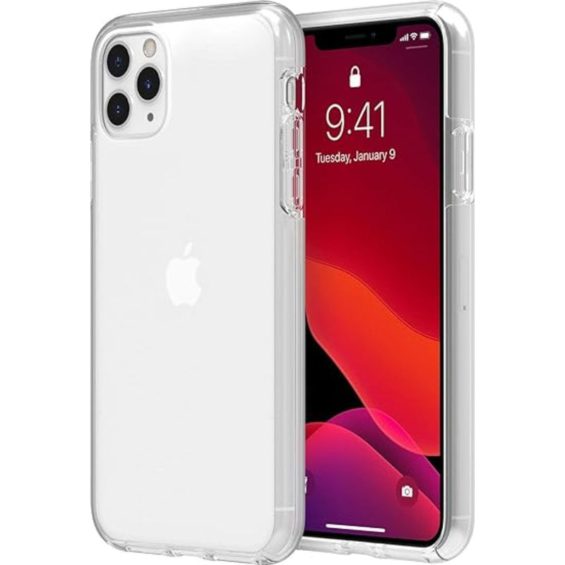 incipio-dualpro-protective-case-apple-iphone-11-pro-max-6-5-clear-front-back