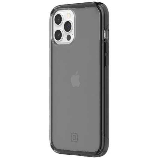 incipio-slim-case-for-iphone-12-pro-max-trans-lucent-black-2