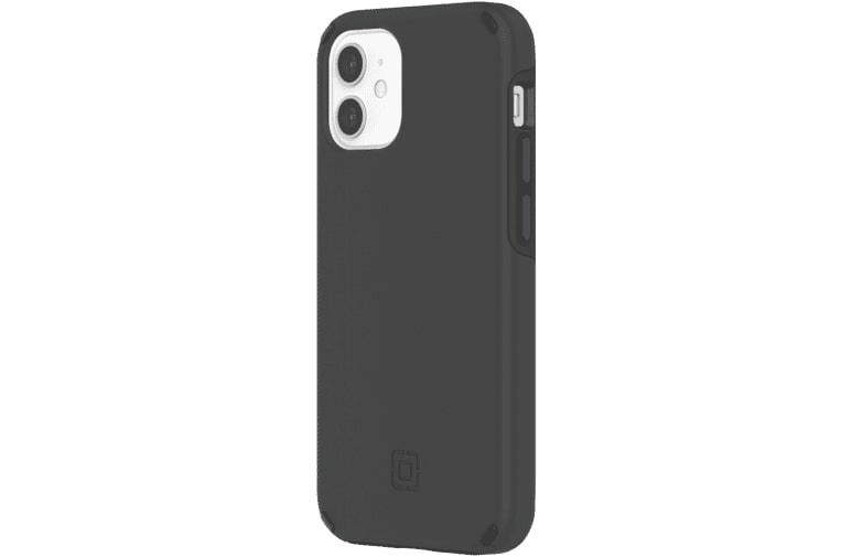 incipio-two-piece-case-for-iphone-12-mini-black-2