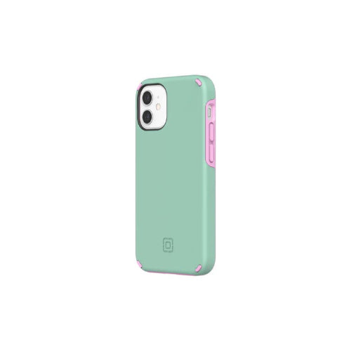 incipio-two-piece-case-for-iphone-12-mini-candy-mint-pink-2