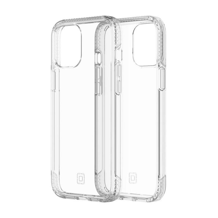 incipio-two-piece-case-for-iphone-12-pro-max-clear-clear-2