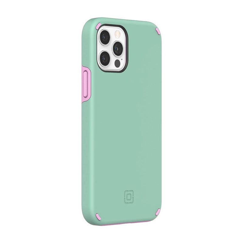 incipio-two-piece-case-for-iphone-12-pro-max-mint-pink-2