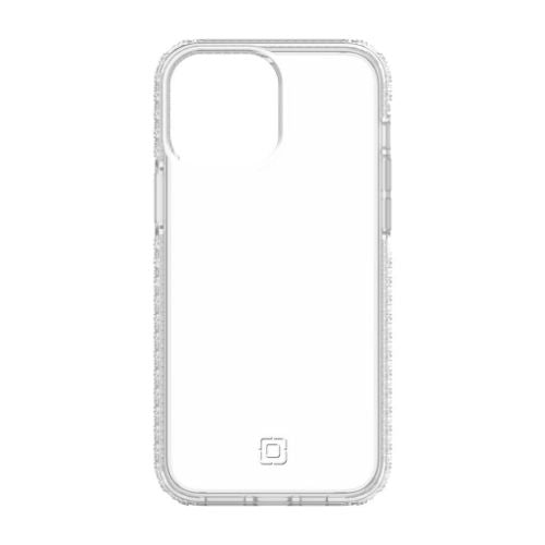 incipio-grip-for-iphone-13-pro-6-1-clear-back