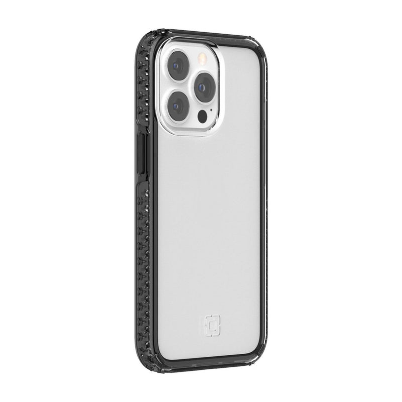 incipio-grip-for-iphone-13-pro-black-clear-2