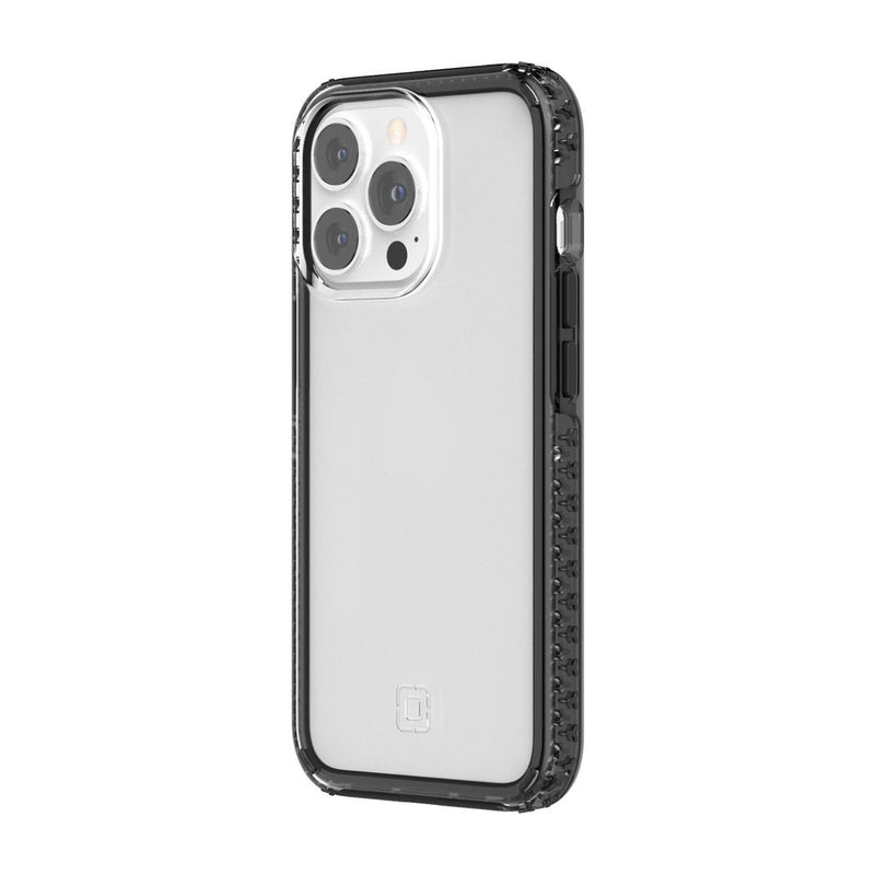 incipio-grip-for-iphone-13-pro-black-clear-3