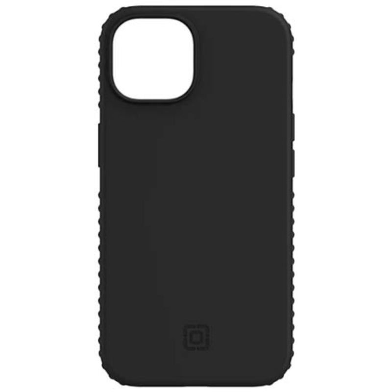 incipio-grip-case-iphone-15-pro-max-6-7-black