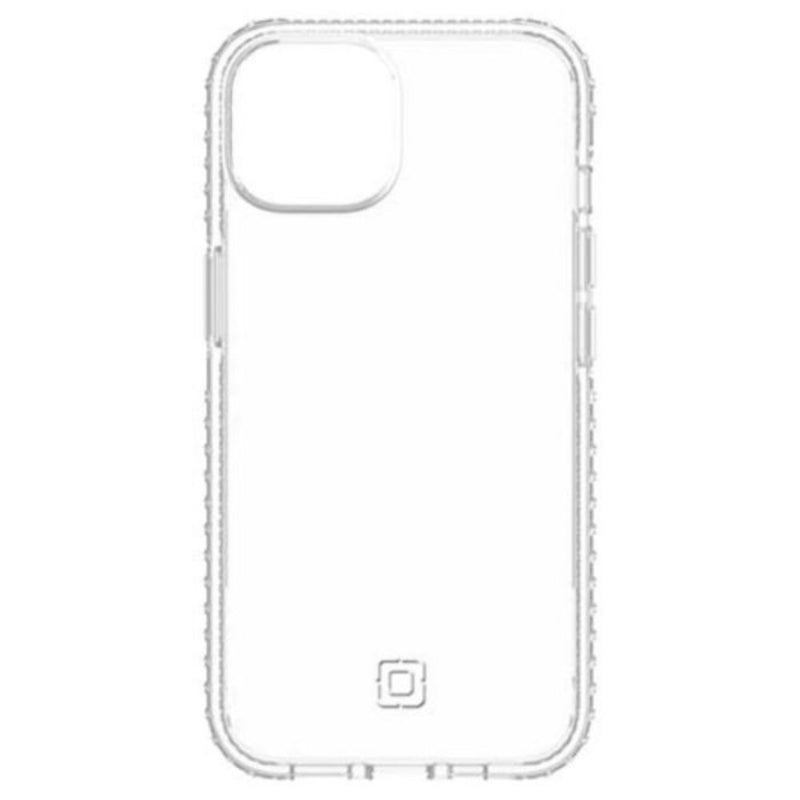 incipio-grip-case-iphone-15-6-1-clear