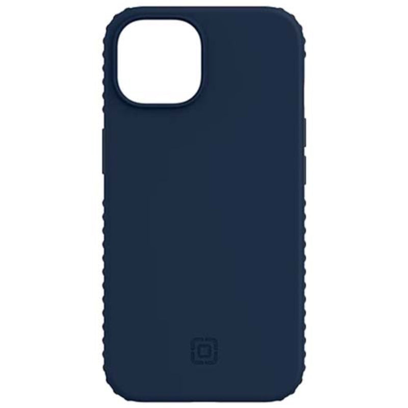 incipio-grip-case-iphone-14-6-1-midnight-navy-back