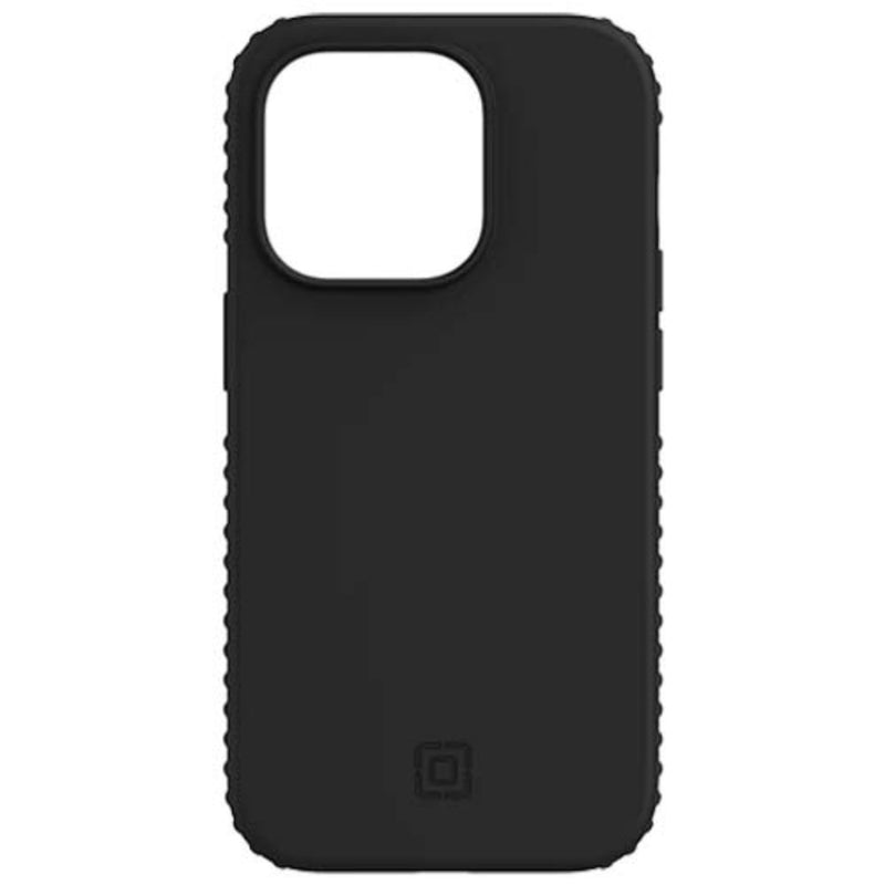 incipio-grip-case-iphone-14-pro-6-1-black-back