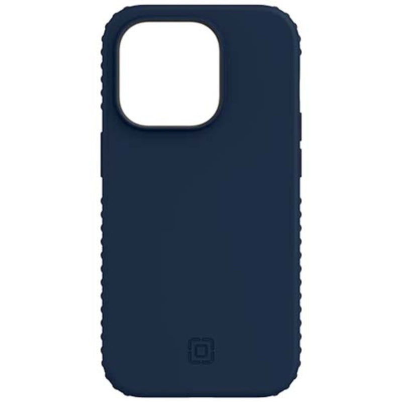 incipio-grip-case-iphone-14-pro-6-1-midnight-navy-back