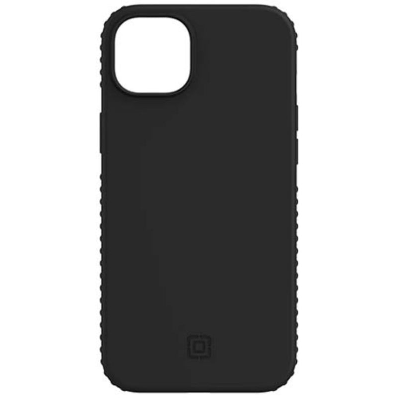 incipio-grip-case-iphone-14-6-7-black-back