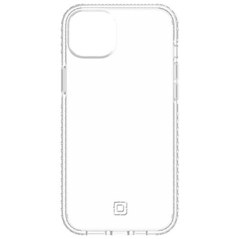 incipio-grip-case-iphone-14-6-7-clear-back