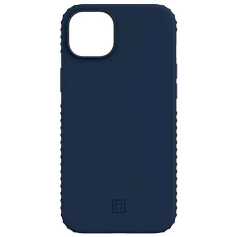 incipio-grip-case-iphone-14-6-7-midnight-navy-back