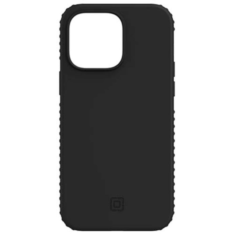 incipio-grip-case-iphone-14-pro-max-6-7-black-back