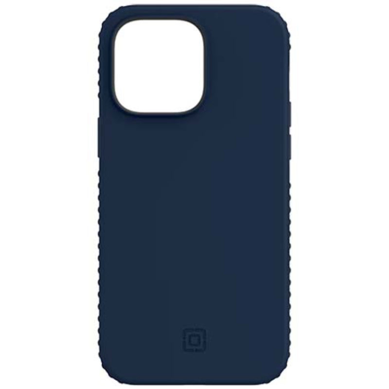 incipio-grip-case-iphone-14-pro-max-6-7-midnight-navy-back