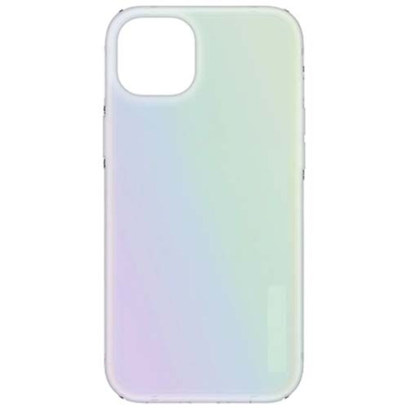 incipio-dual-pro-for-magsafe-case-for-iphone-14-plus-platinum-iridescent-2