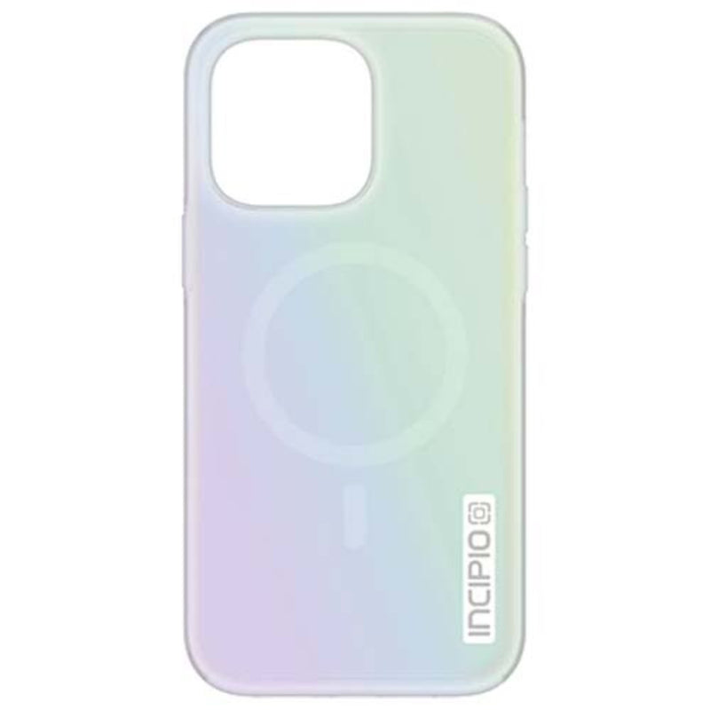 incipio-dualpro-for-magsafe-case-iphone-14-pro-6-1-plat-irides-back