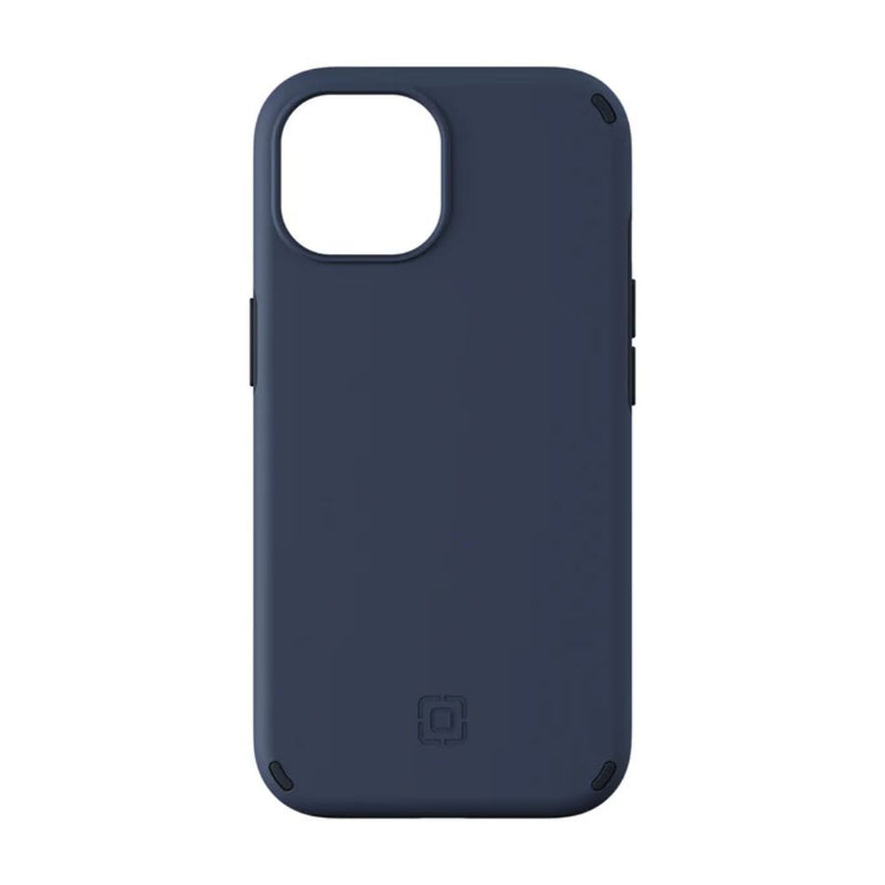 incipio-duo-case-iphone-15-6-1-space-navy