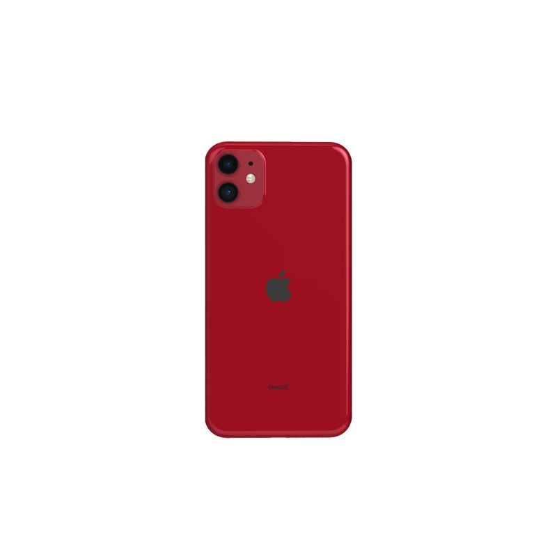 refurbished-handset-iphone-11-128gb-red