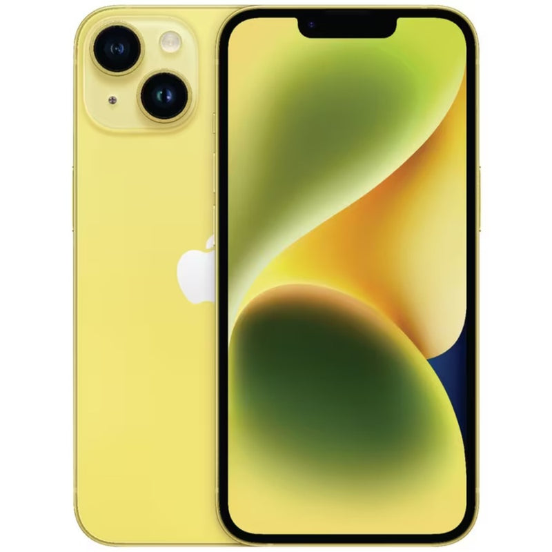 handset-apple-iphone-14-512gb-yellow-front-back