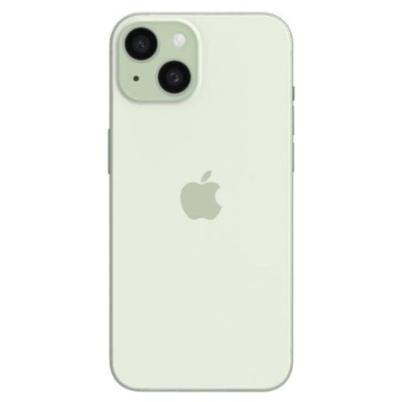 handset-apple-iphone-15-256gb-green-back