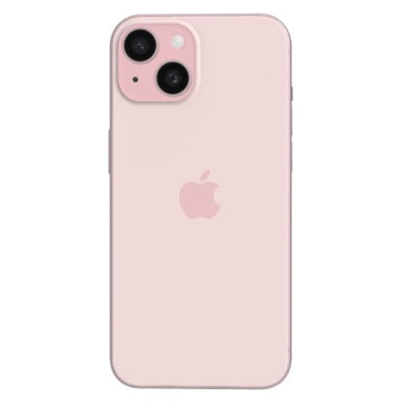 handset-apple-iphone-15-512gb-pink-back