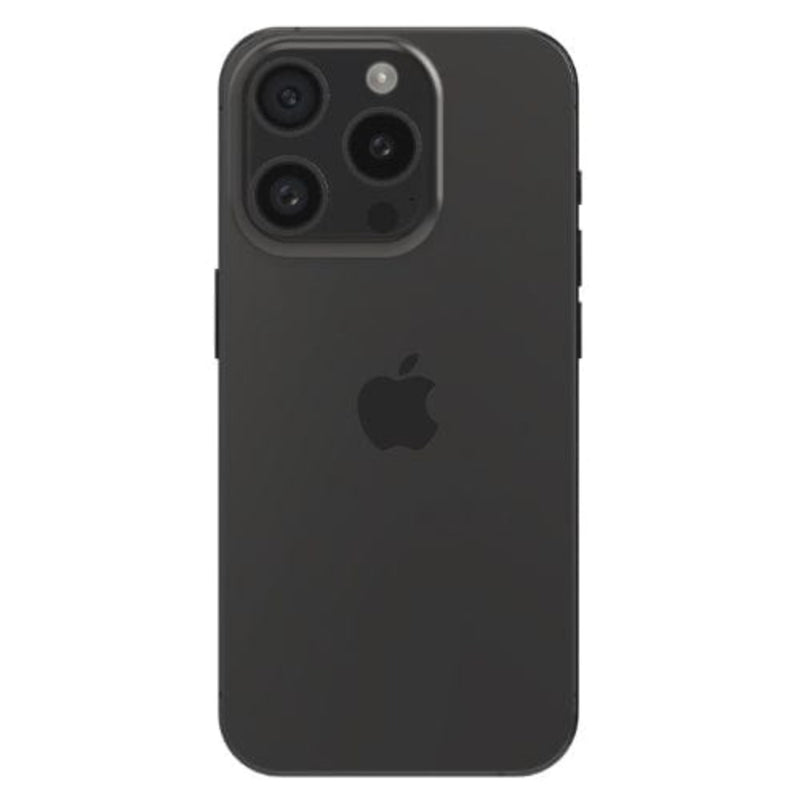 handset-apple-iphone-15-pro-1tb-black-titanium-back