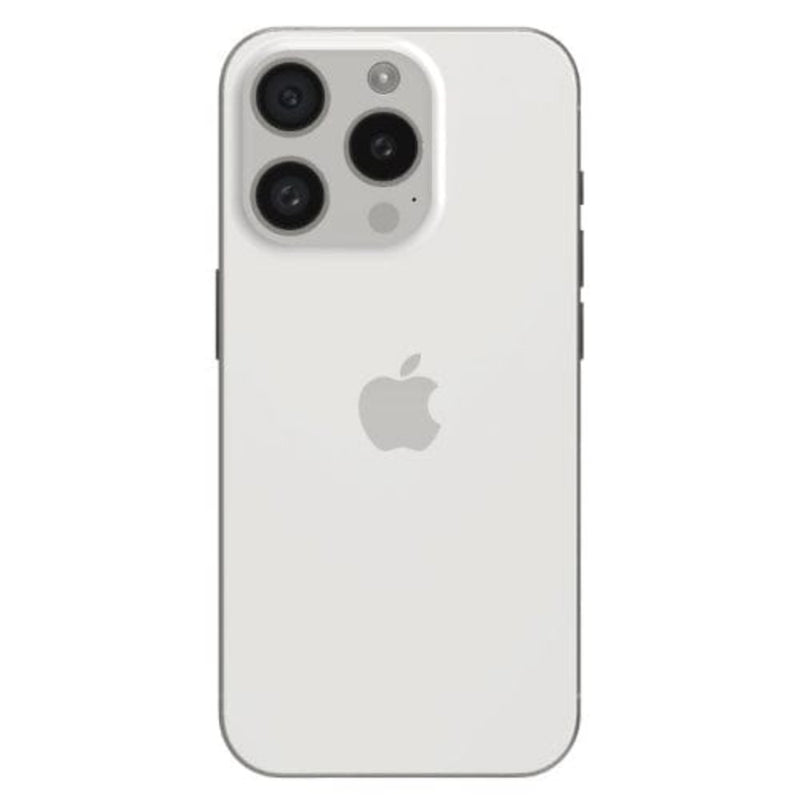 handset-apple-iphone-15-pro-128gb-white-titanium-back