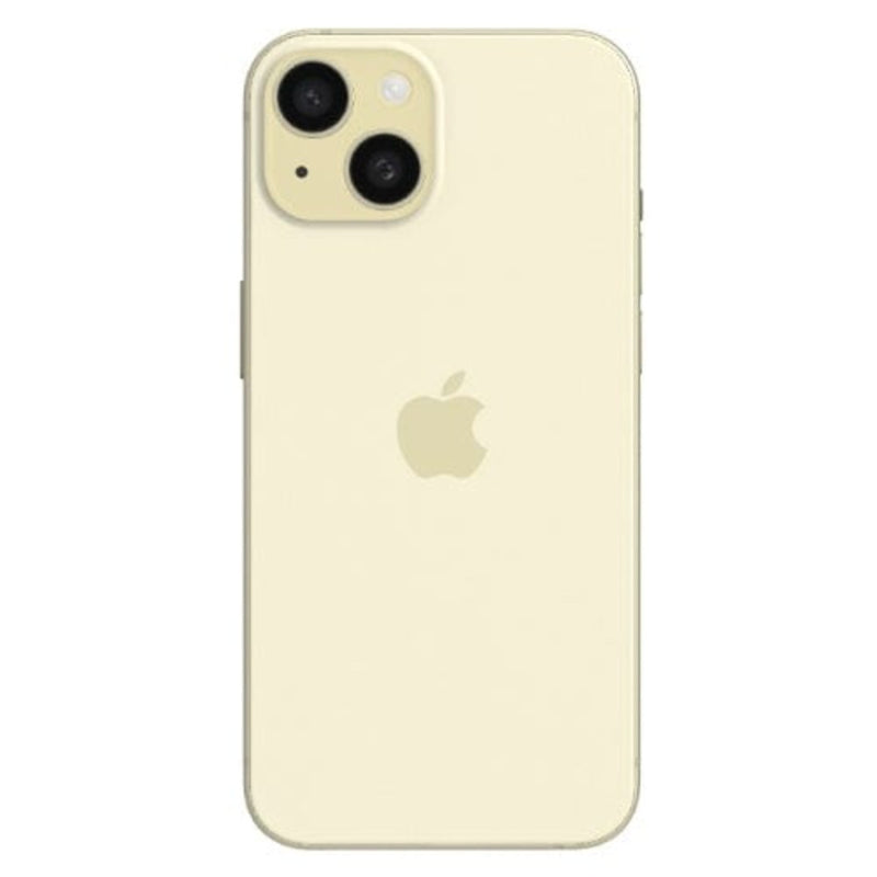 handset-apple-iphone-15-512gb-yellow-back