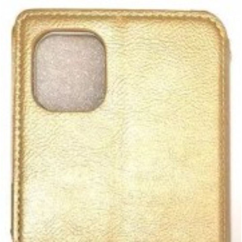 issue-diary-case-with-card-slot-for-iphone-11-pro-gold-2