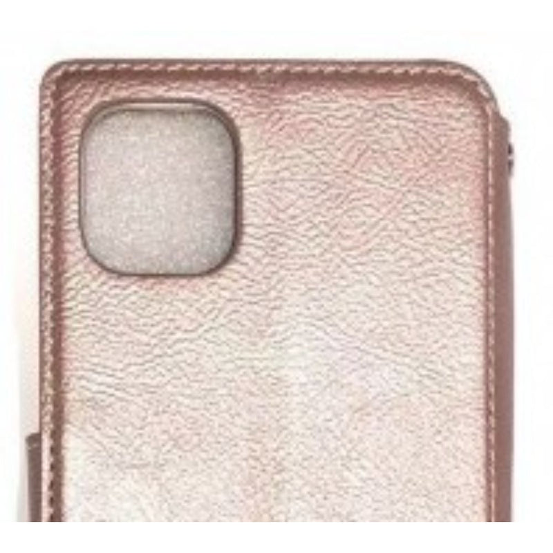 issue-diary-case-with-card-slot-for-iphone-11-pro-rose-2