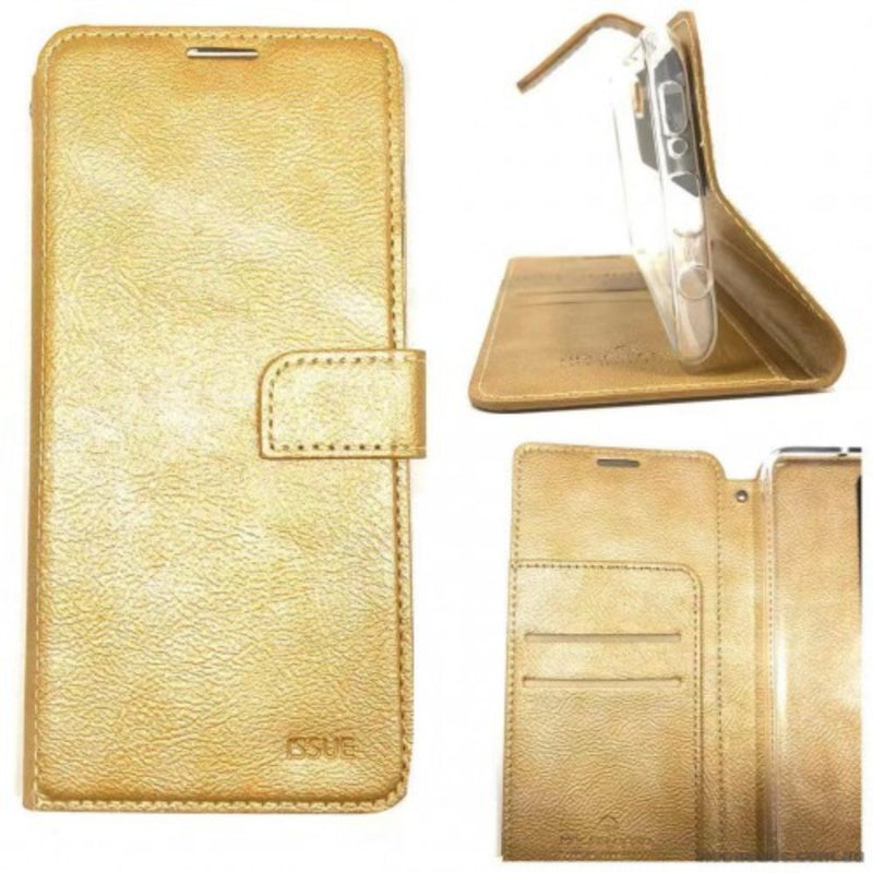 issue-diary-case-with-card-slot-for-galaxy-a32-gold-2