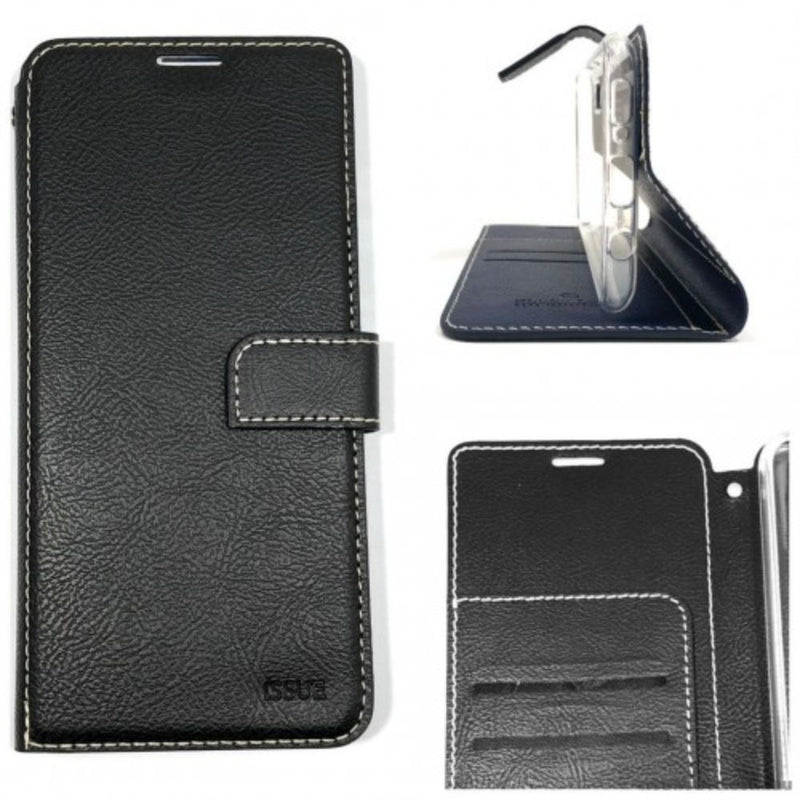 issue-diary-case-with-card-slot-for-galaxy-a72-black-2