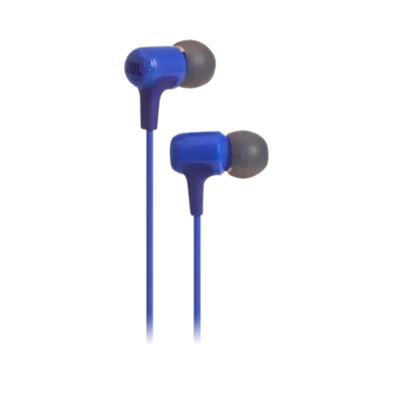 jbl-harman-e15-in-ear-headphones-blue