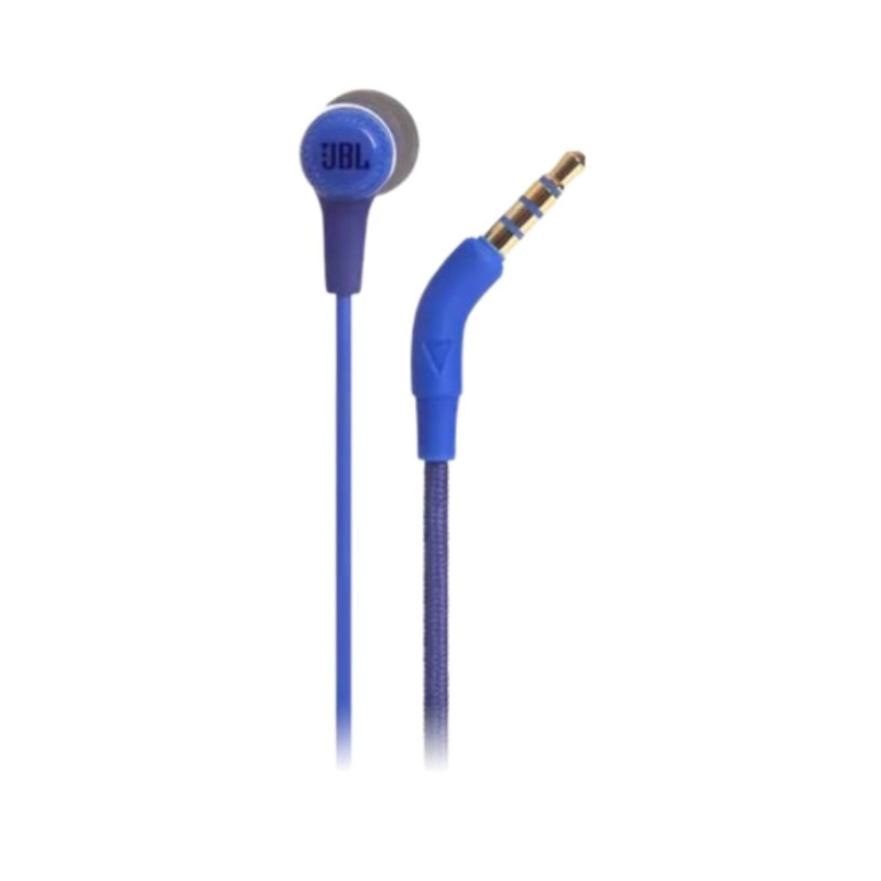 jbl-harman-e15-in-ear-headphones-blue-2