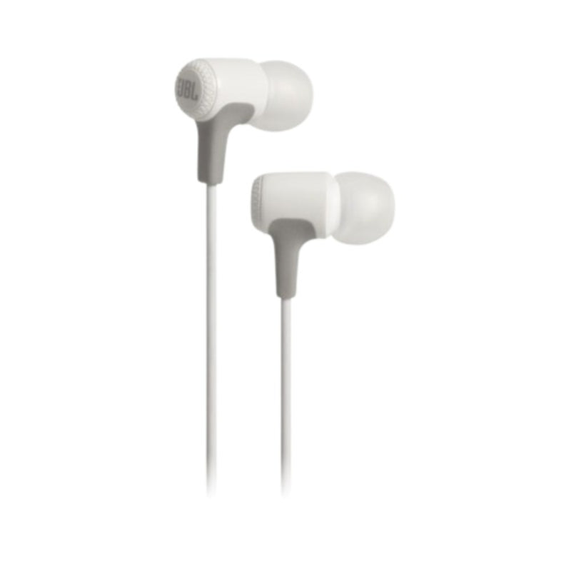 jbl-harman-e15-in-ear-headphones-white