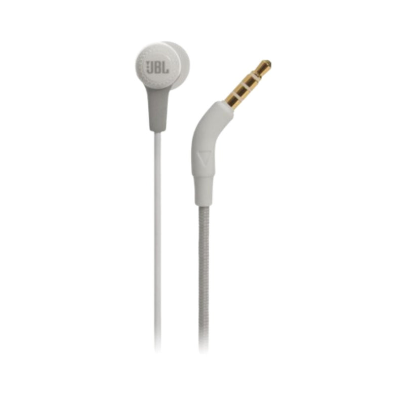 jbl-harman-e15-in-ear-headphones-white-2