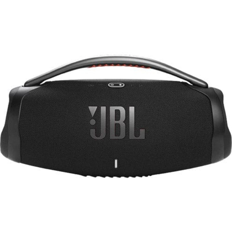 jbl-boombox-3-bluetooth-speaker-black