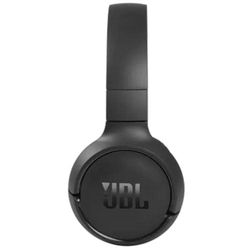 jbl-tune-t510-bluetooth-wireless-on-ear-headphones-black-3