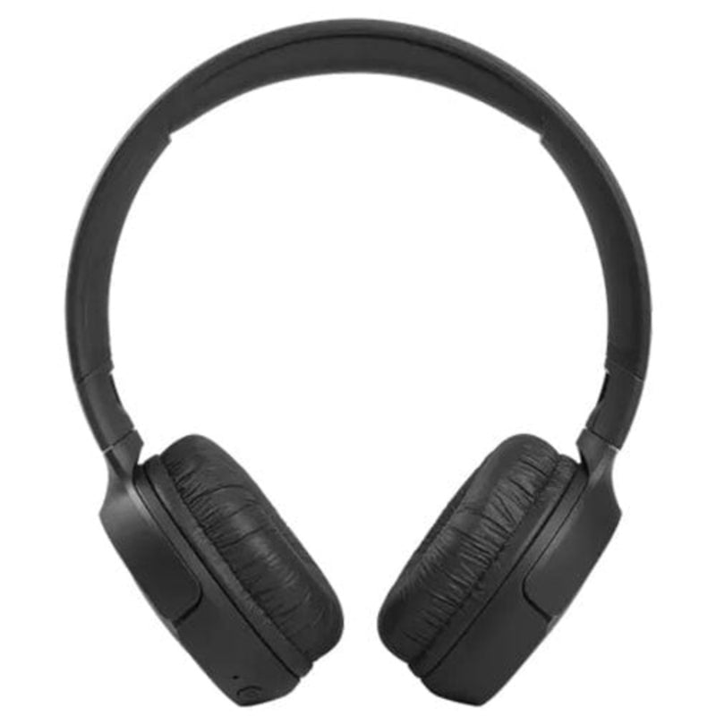 jbl-tune-t510-bluetooth-wireless-on-ear-headphones-black-4