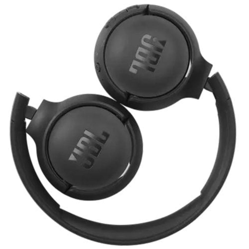 jbl-tune-t510-bluetooth-wireless-on-ear-headphones-black-2