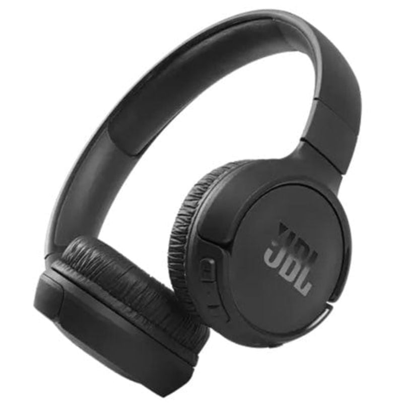 jbl-tune-t510-bt-wireless-on-ear-headphones-black